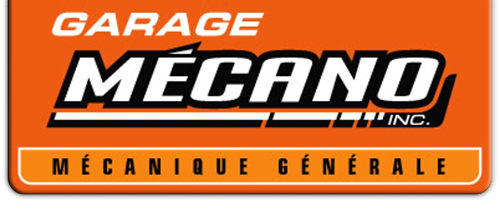 Garage Mécano frein pneus mécanique