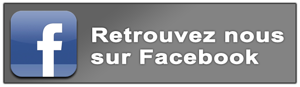 Suivez Garage Mcano sur facebook